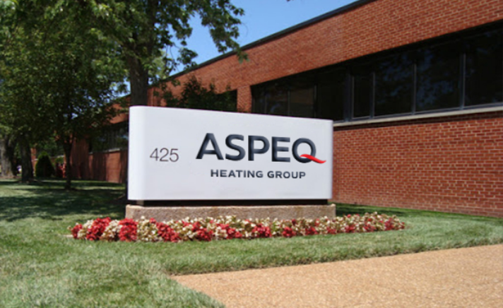 ASPEQ-Heating-Group